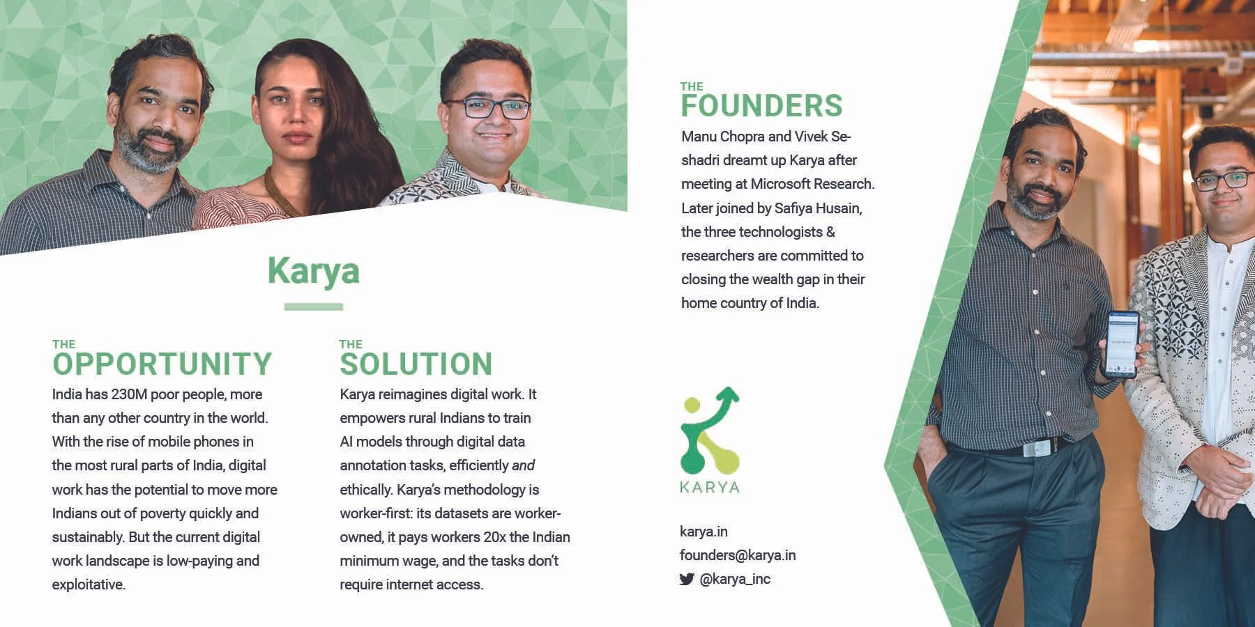 FFWD-Demo-Day-2023-Brochure-PRINT-FINAL9.jpg
