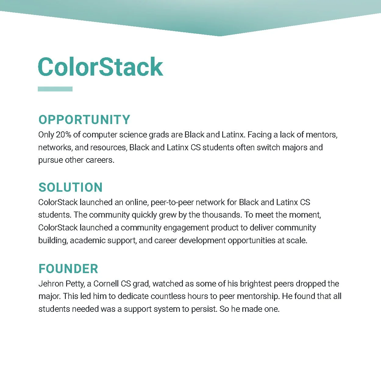 FFWD-Demo-Day-2024-Brochure-FINAL-Spreads_Page_12.jpg