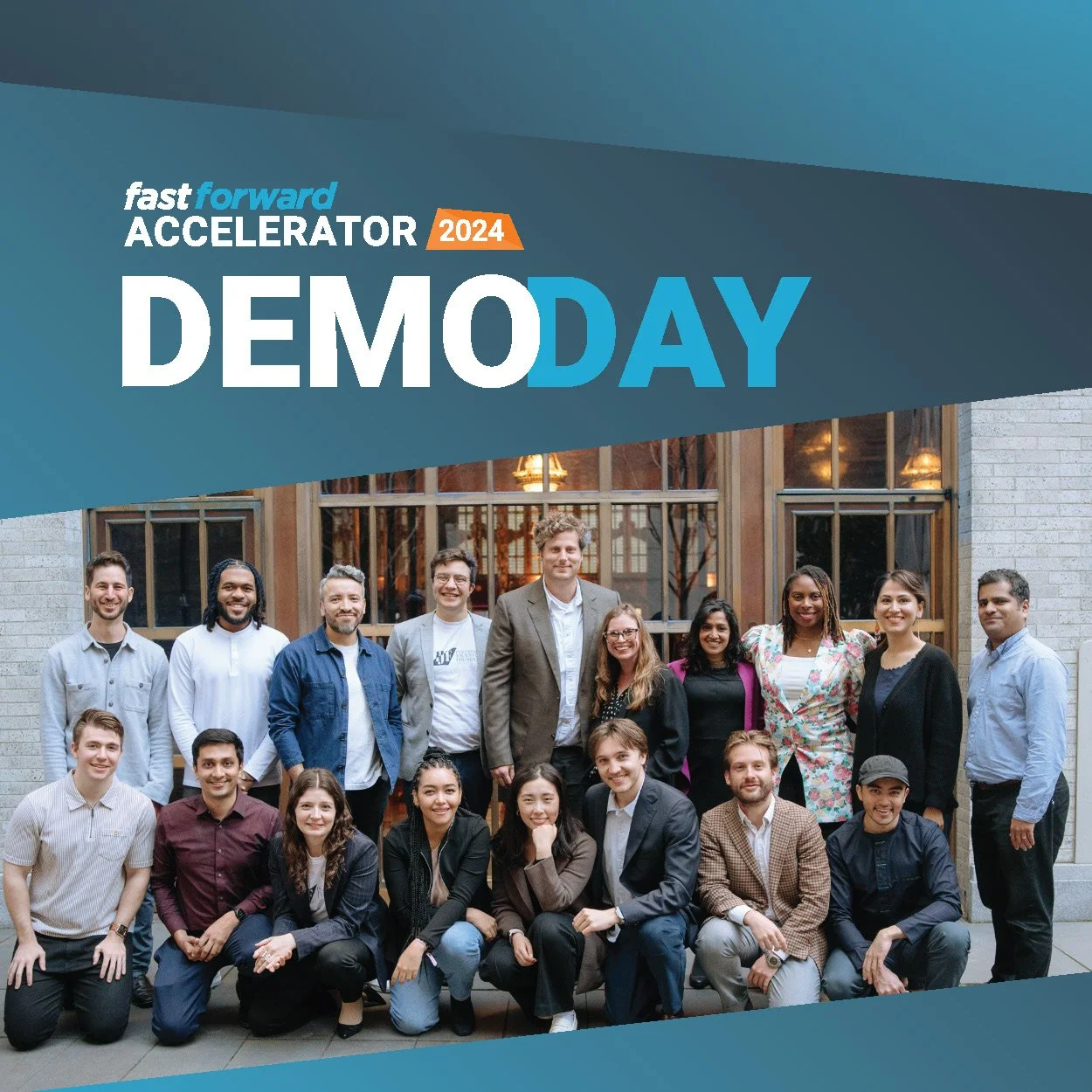 FFWD-Demo-Day-2024-Brochure-FINAL-Spreads_Page_01.jpg