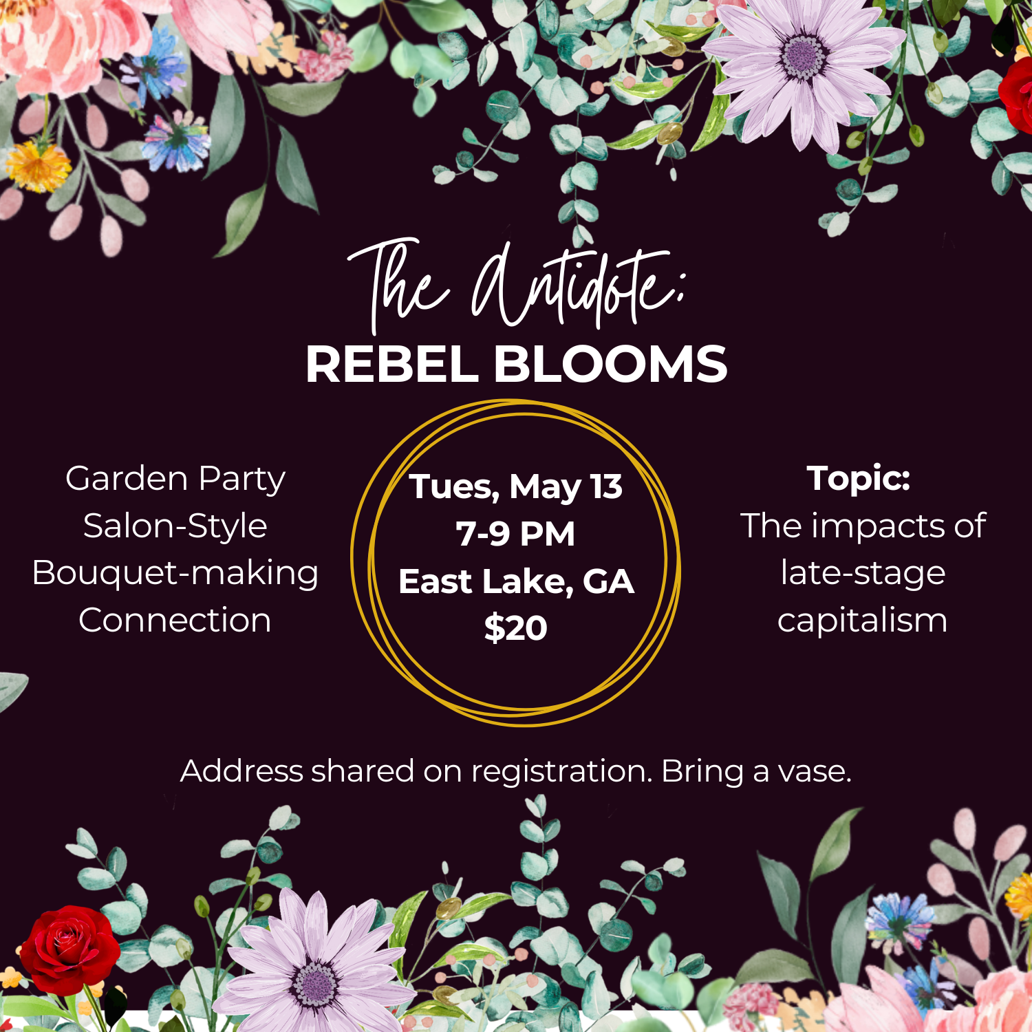 The Antidote Event Series.png