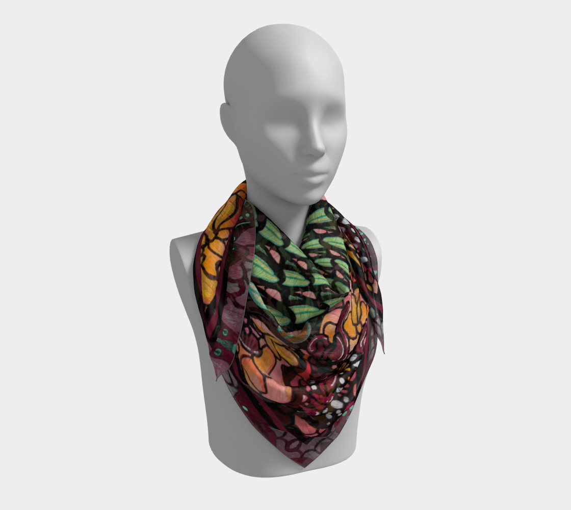 preview-square-scarf-5478304-36x36.png