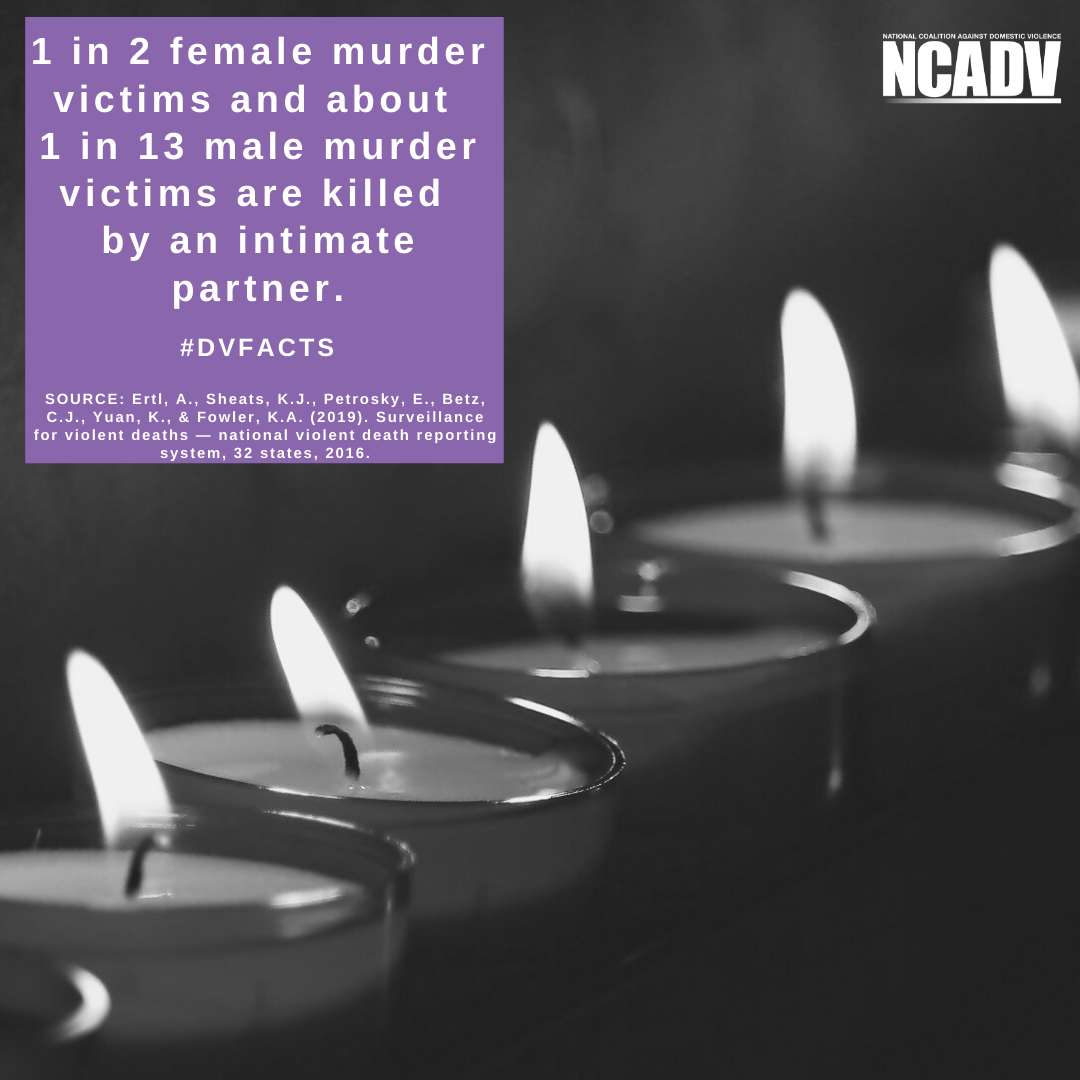 26. intimate partner homicide.png