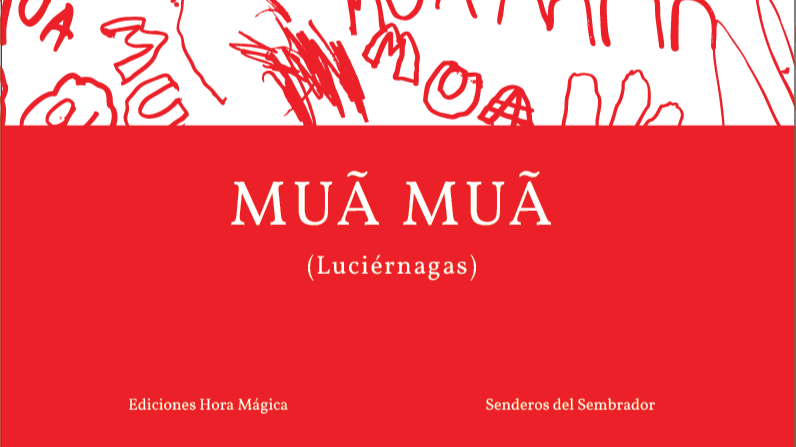 mua+mua_Mesa+de+trabajo+3.png