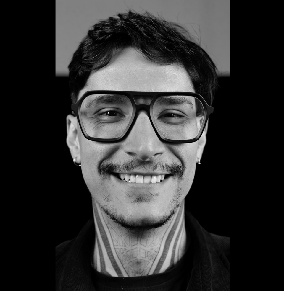 Carejulian