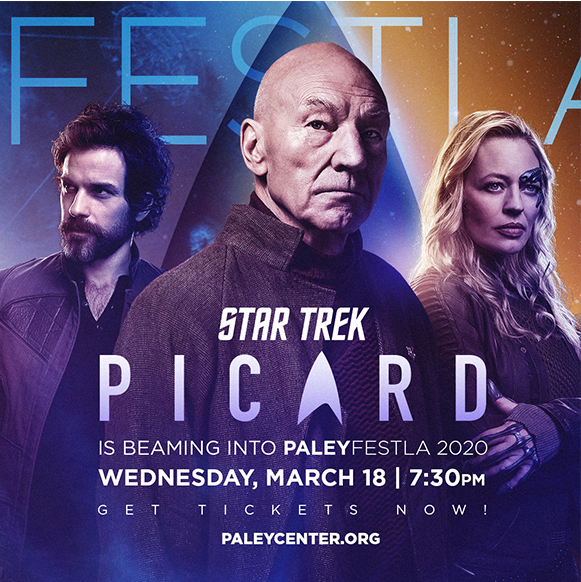 Paley Fest LA Picard copy.png