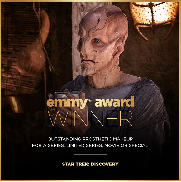 emmy.png