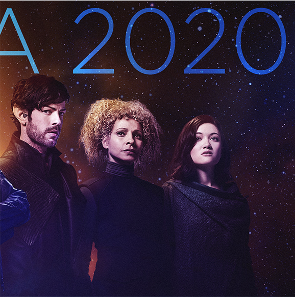 Paley Fest LA Picard.png