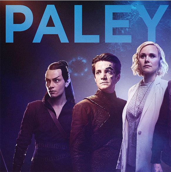 Paley Fest LA Picard copy 2.png