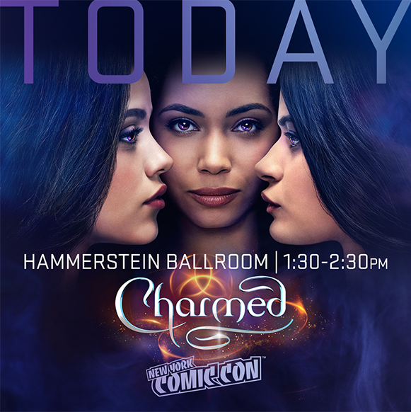 Comic Con copy 2.png