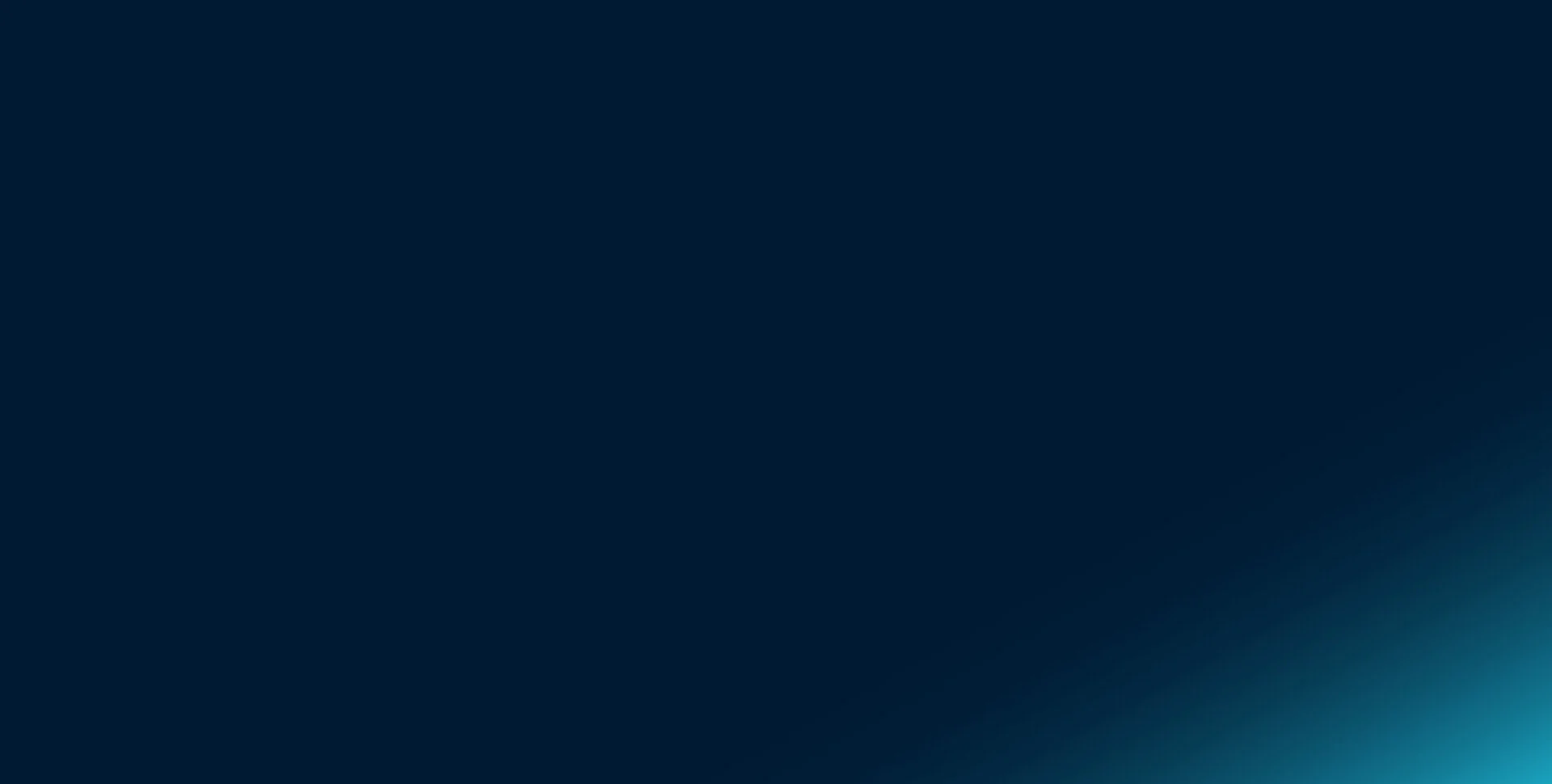 Careers — InVision Communications