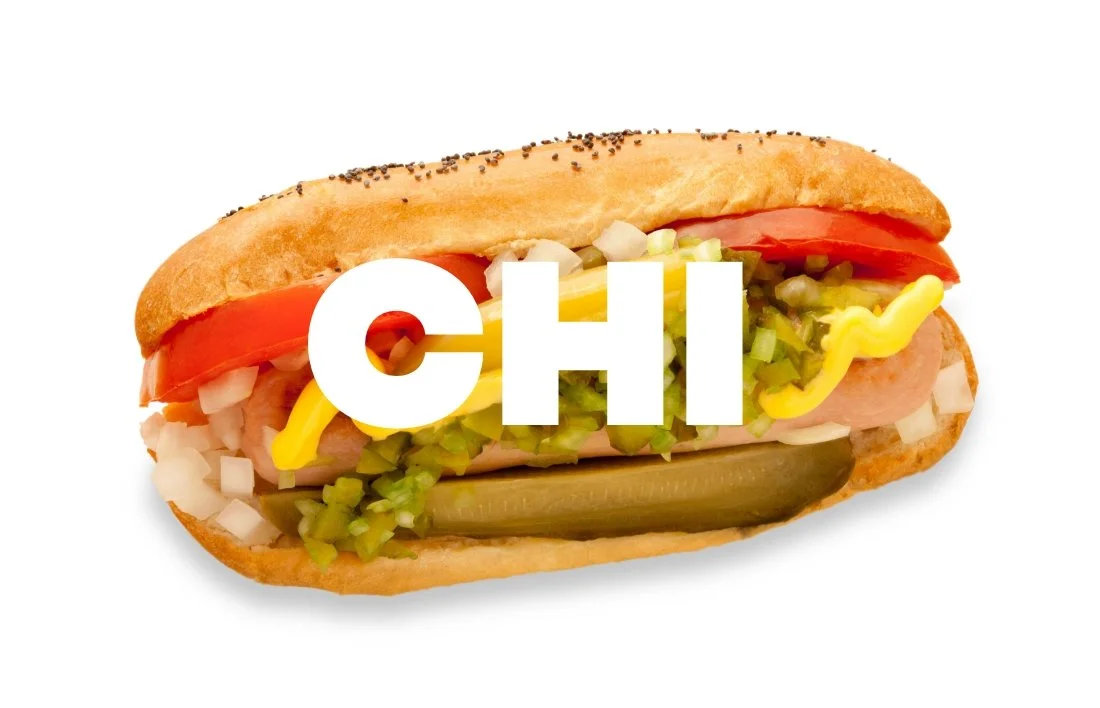 Careers — InVision Communications