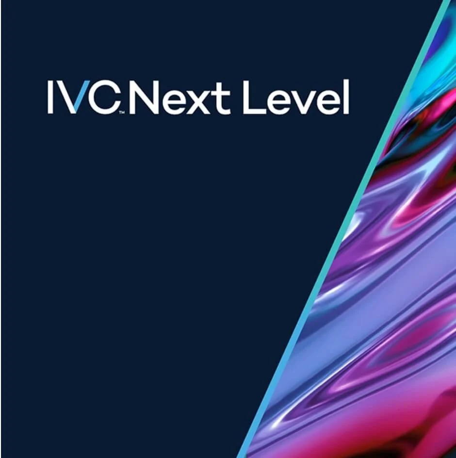 Invision Interactive Capabilities — InVision Communications