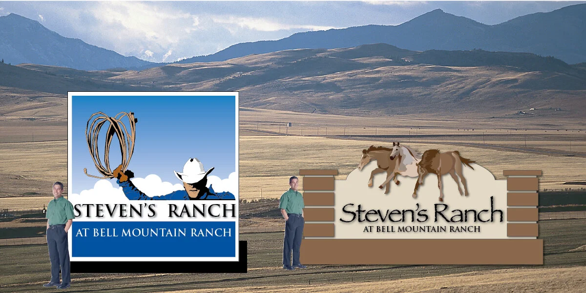 StevensRancSignStudies_072320-01.jpg
