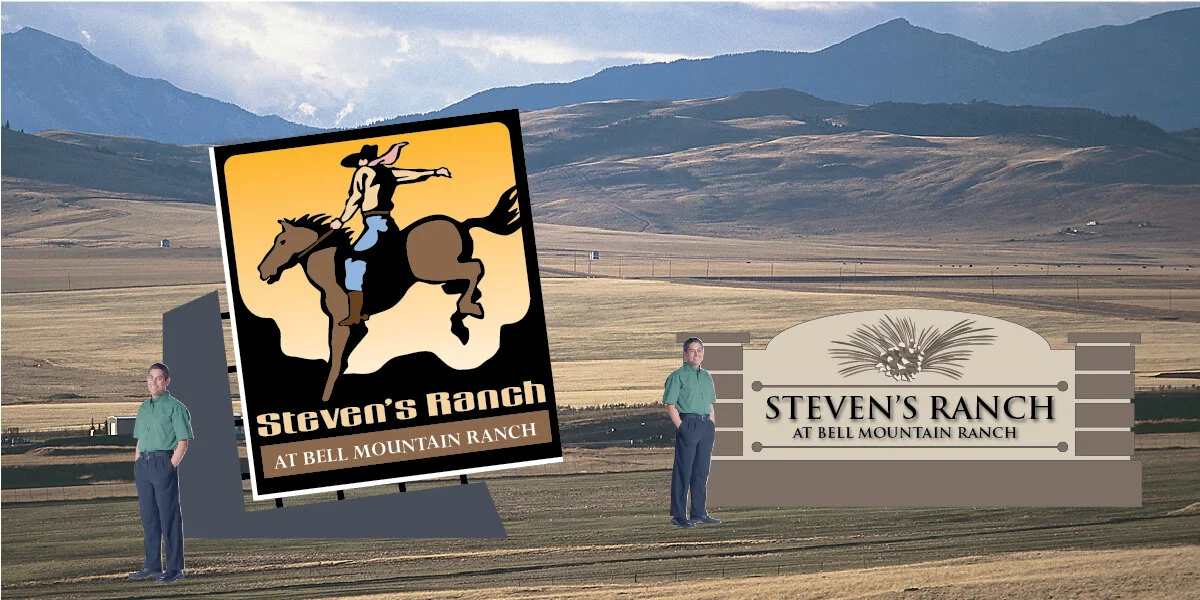 StevensRancSignStudies_072320-03.jpg