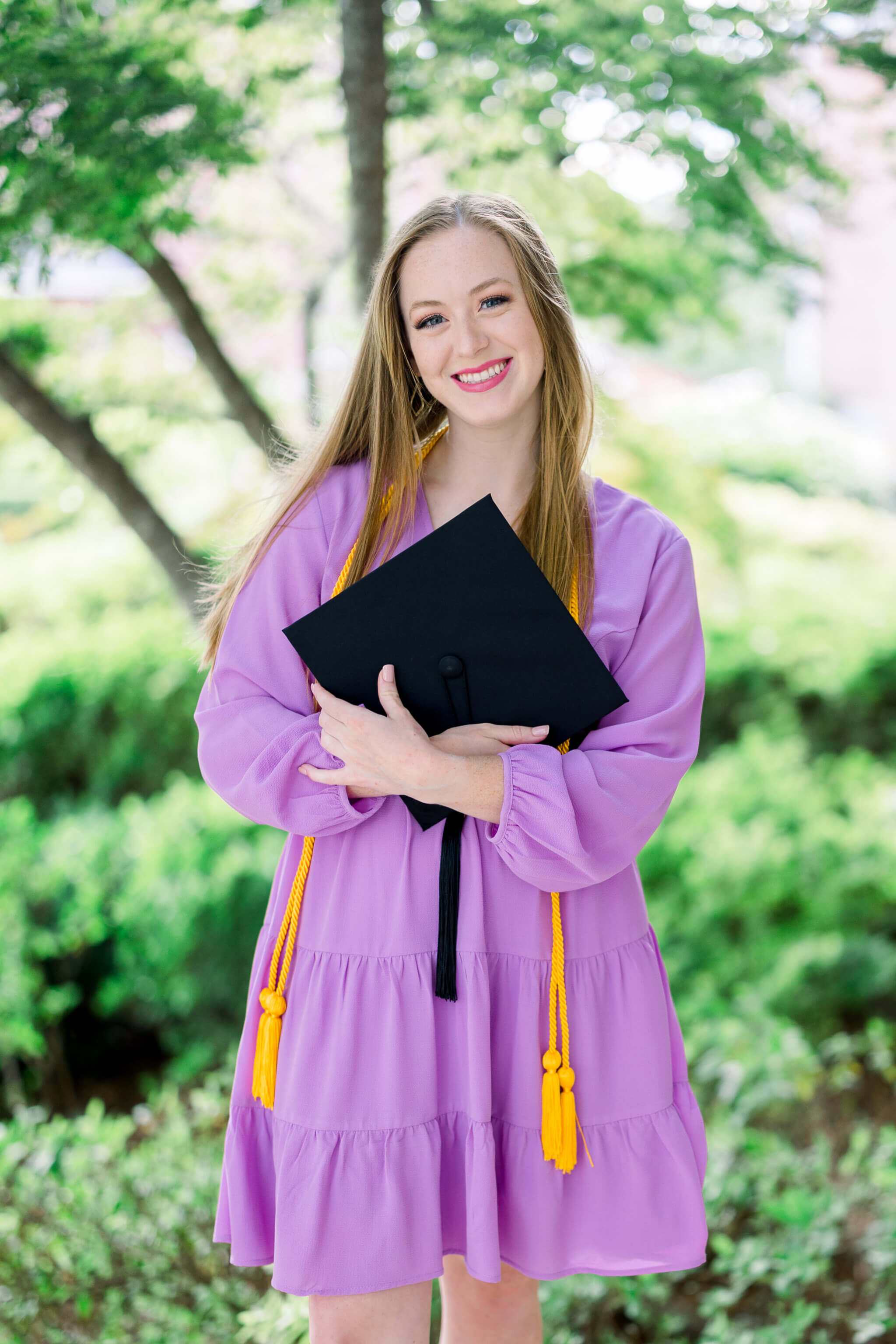 laneymedia-abbyshourd-1.jpg