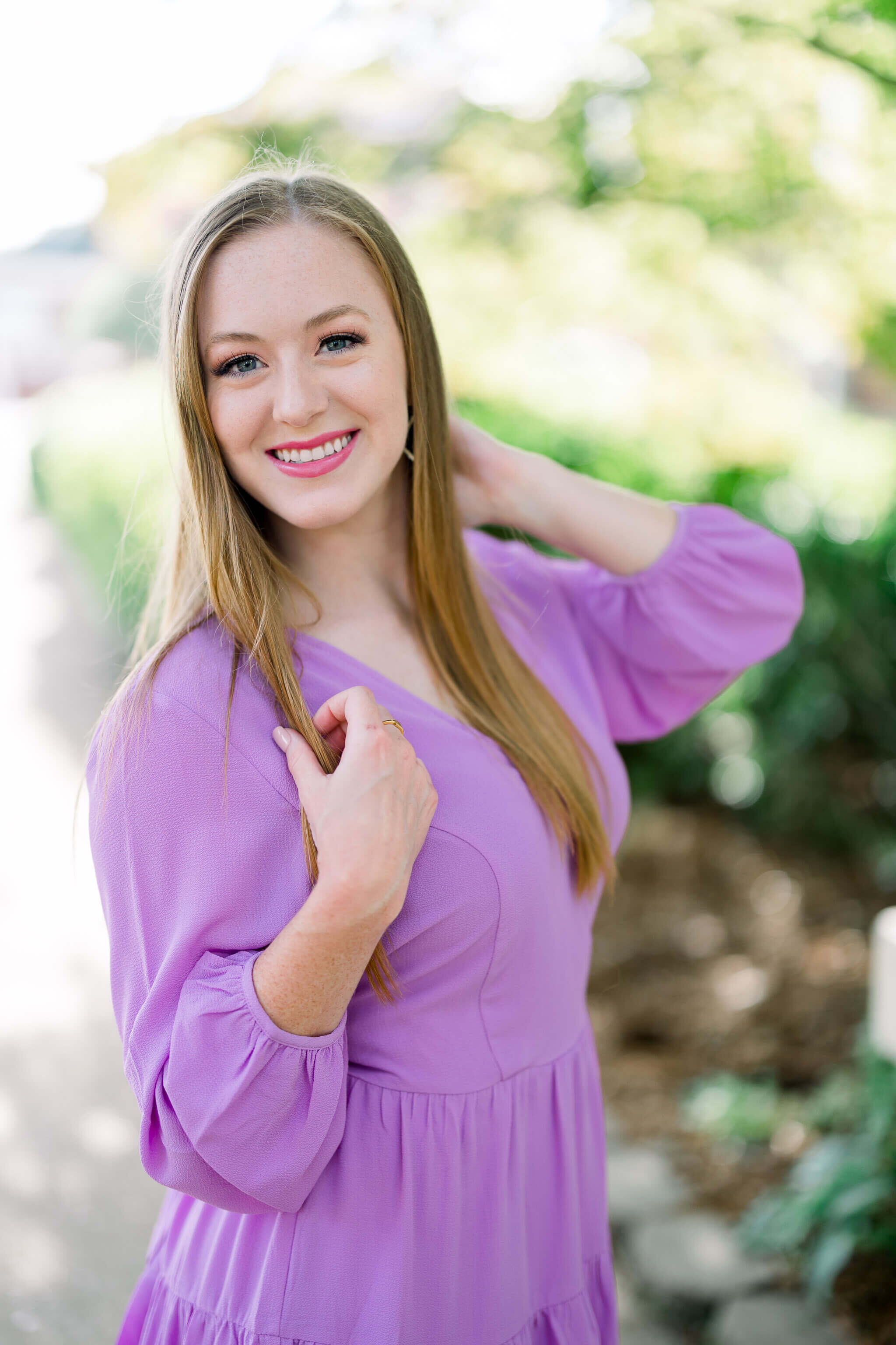 laneymedia-abbyshourd-3.jpg