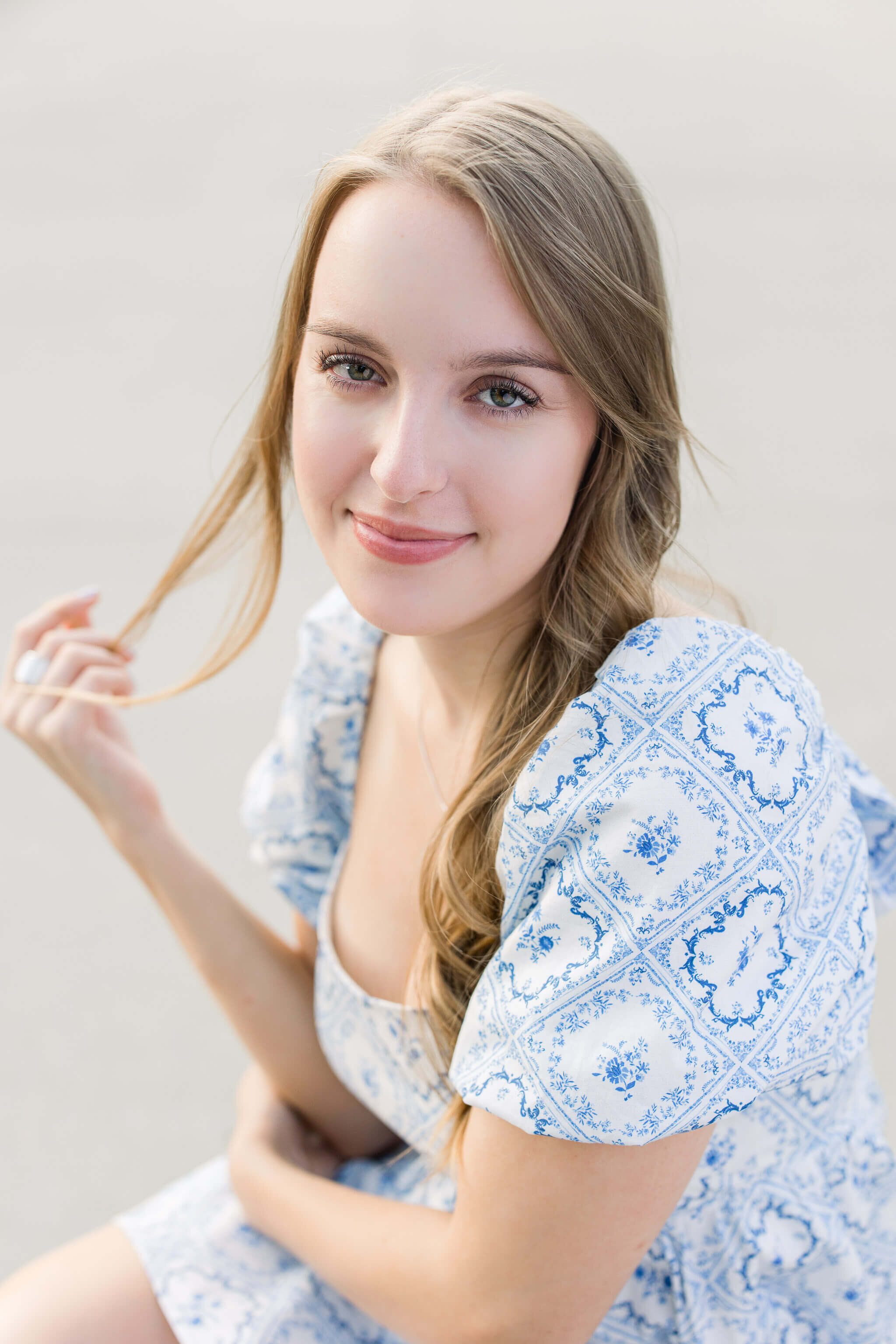 laneymedia-samdix-1-2.jpg