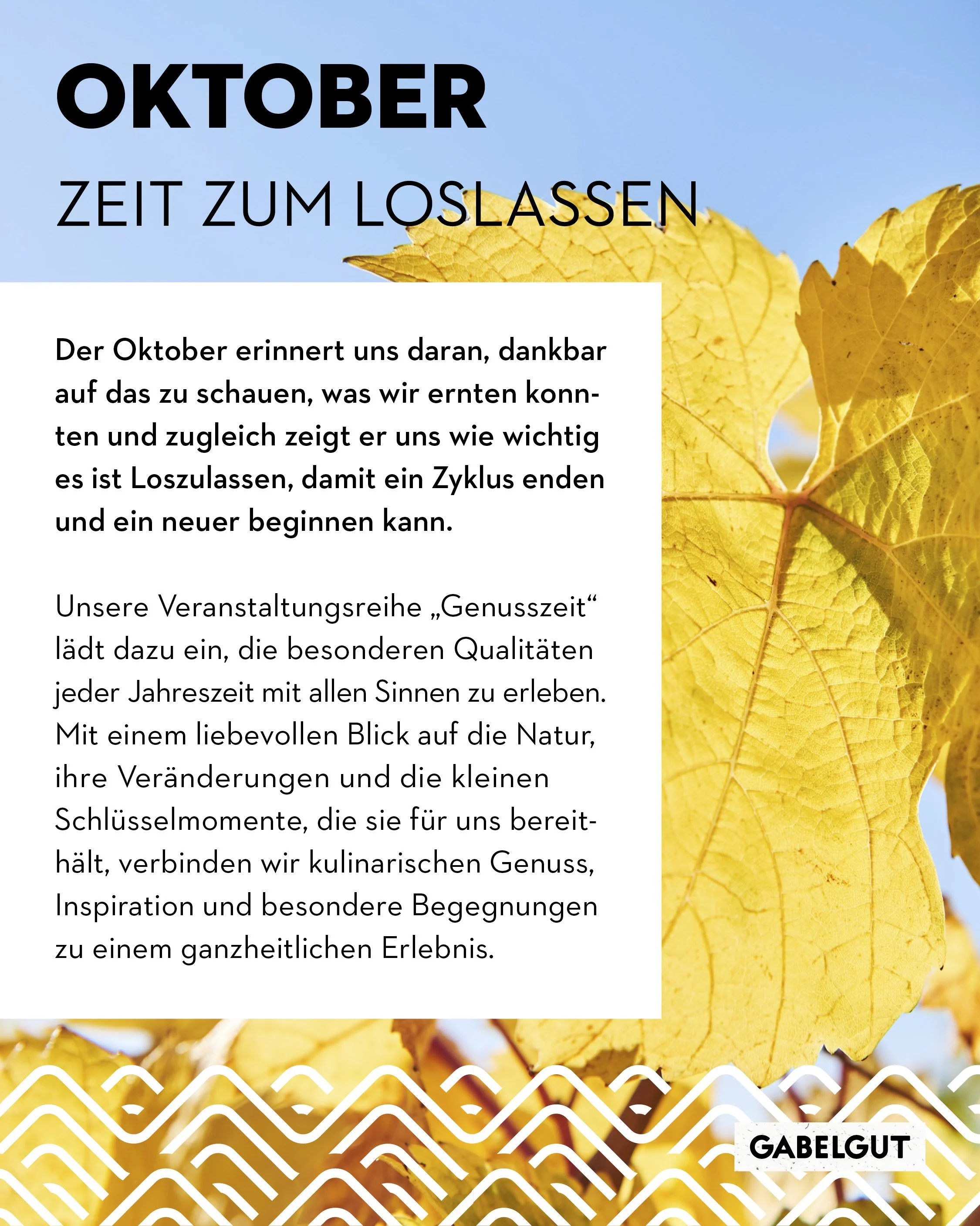 Gabelgut-SocialMedia-Genusszeiten20262.jpg