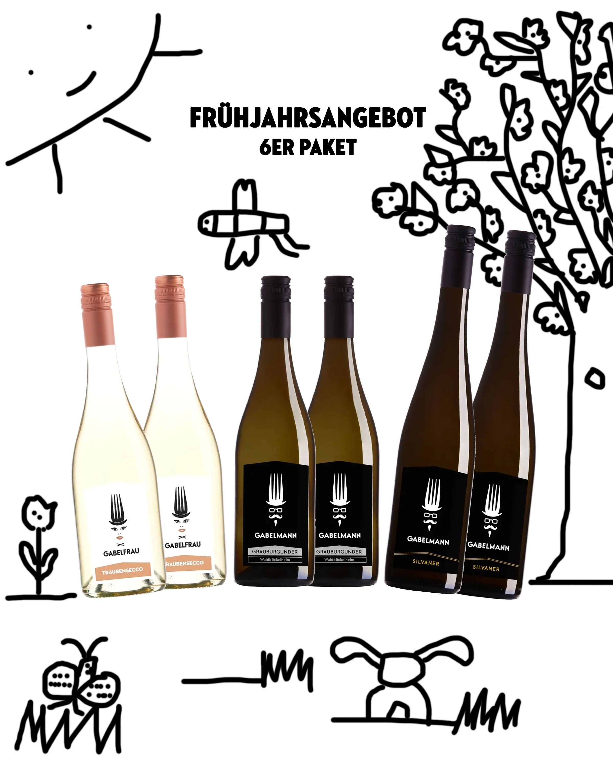 2026-Frühjahrsangebot-Weingut-Gabelmann-6er-Paket.jpg