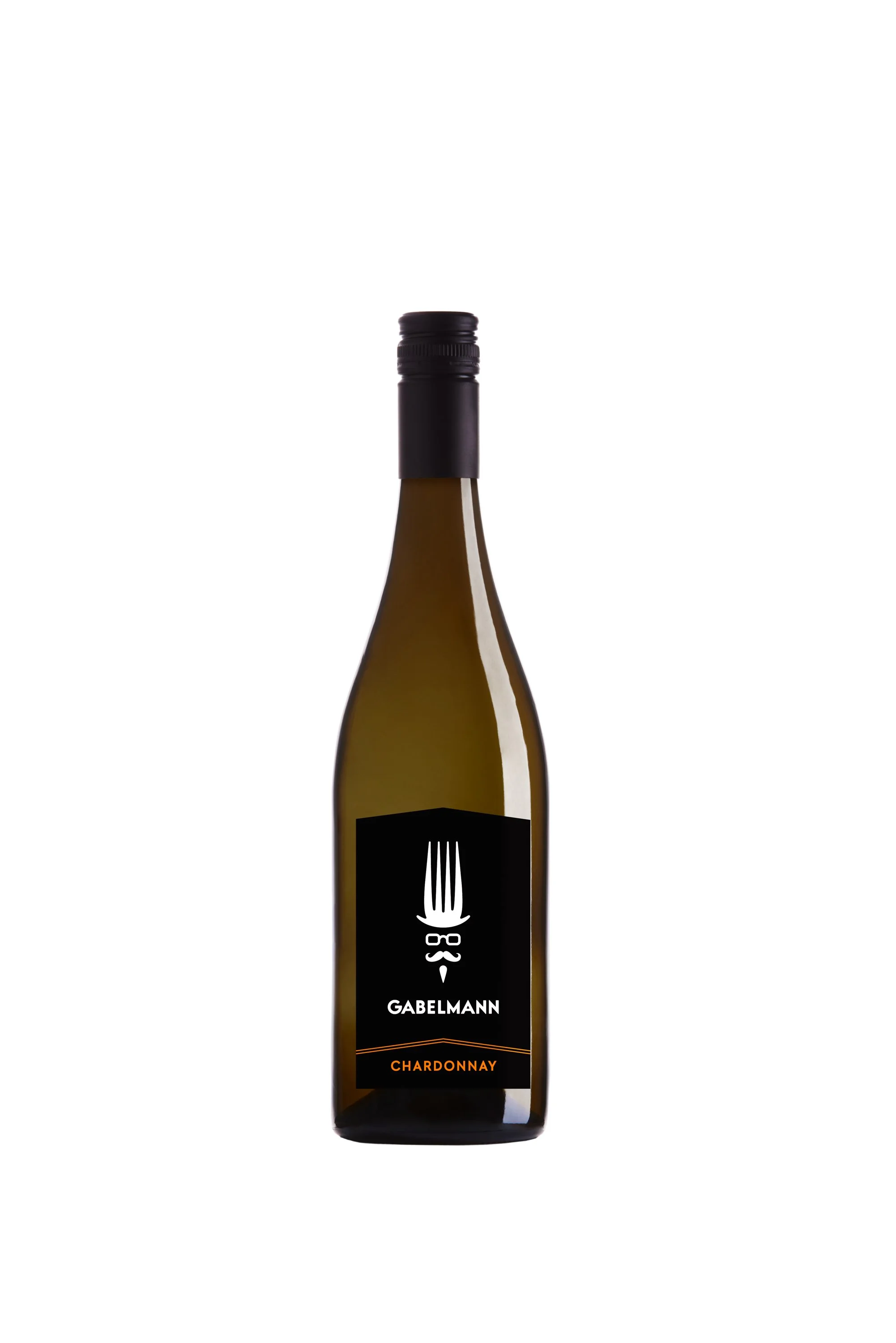 0051-Weingut-Gabelmann-Gutswein-Chardonnay.jpg