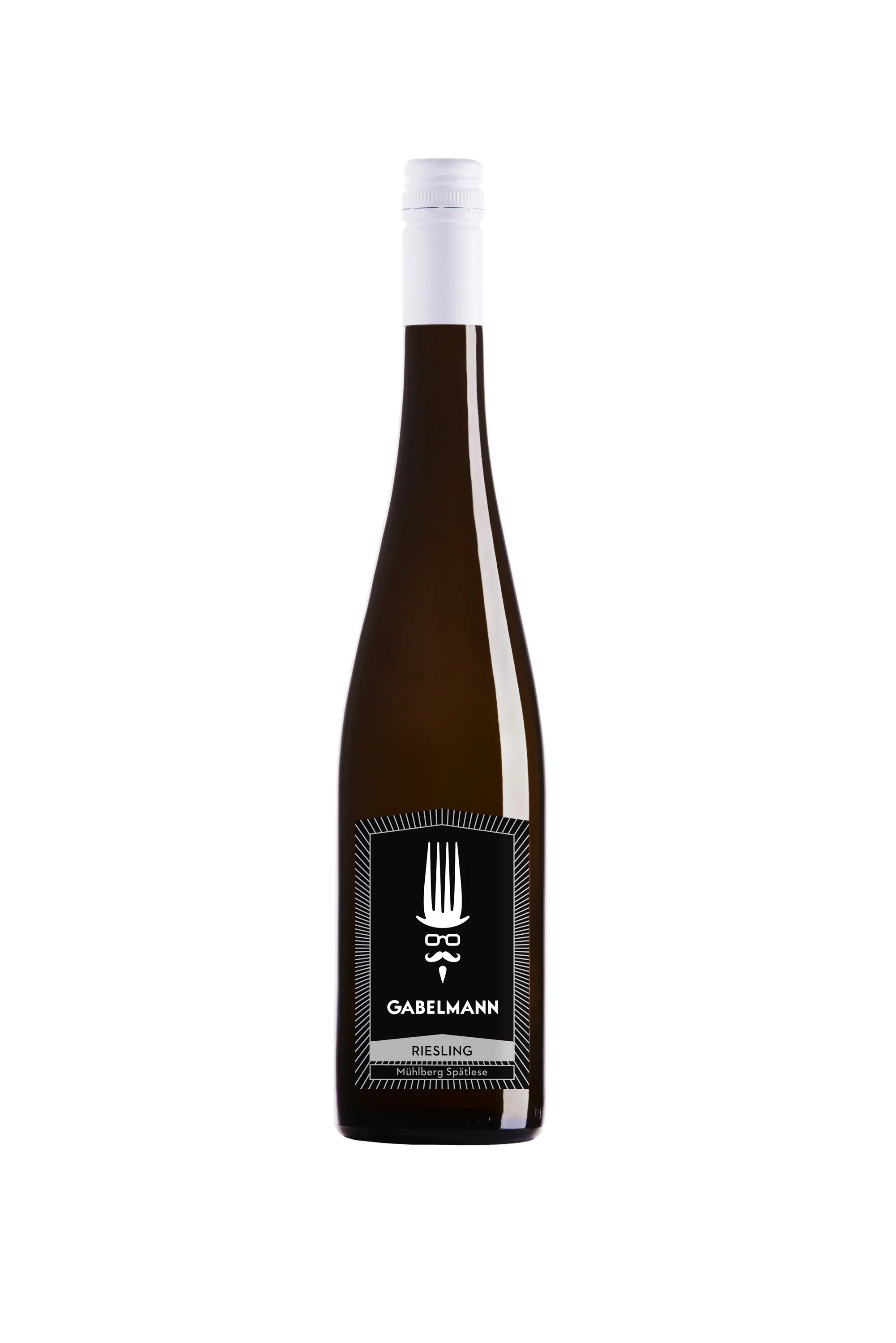 5813-Riesling-Waldböckelheim-Mühlberg-Spätlese-Lagenwein.jpg