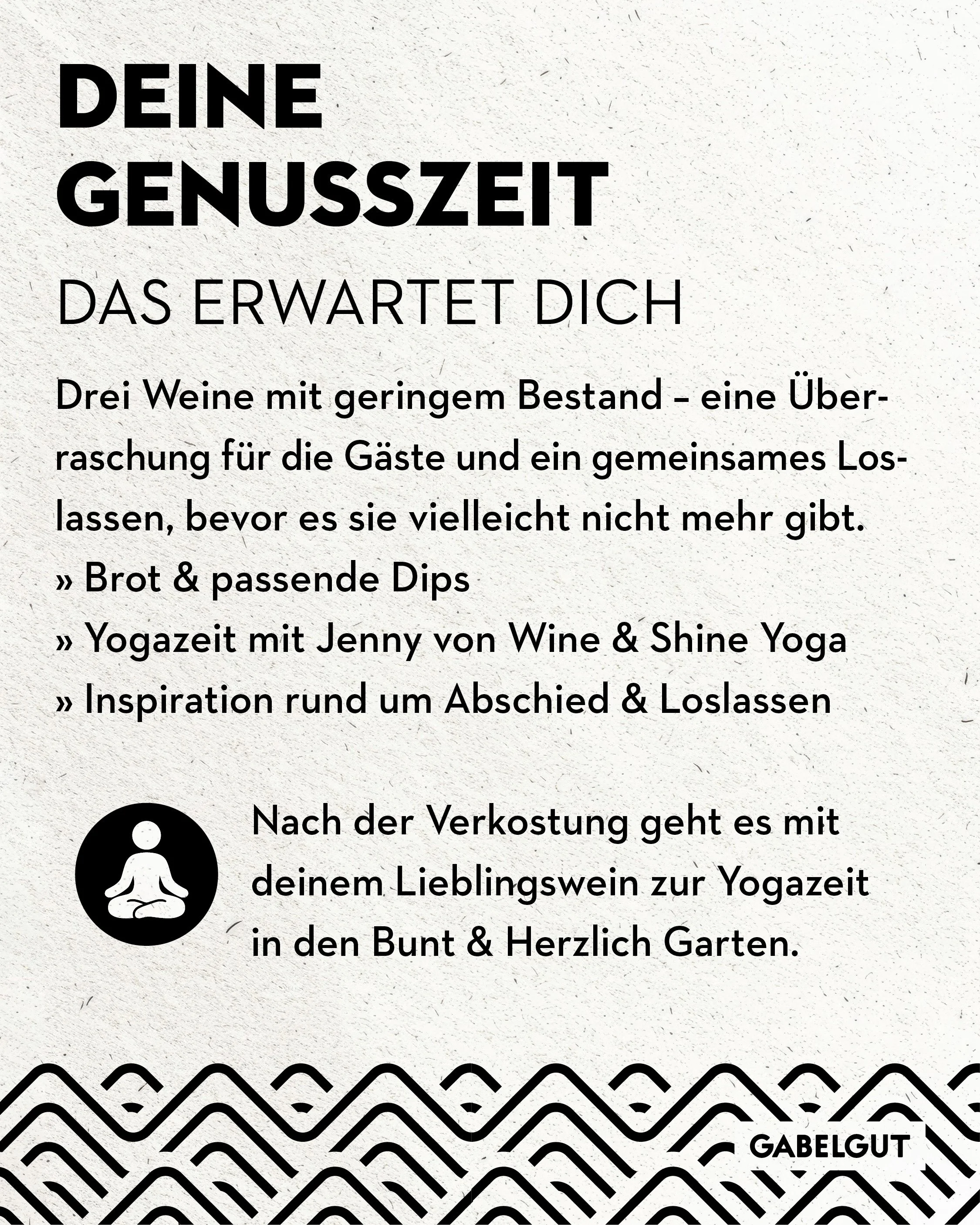 Gabelgut-SocialMedia-Genusszeiten20263.jpg