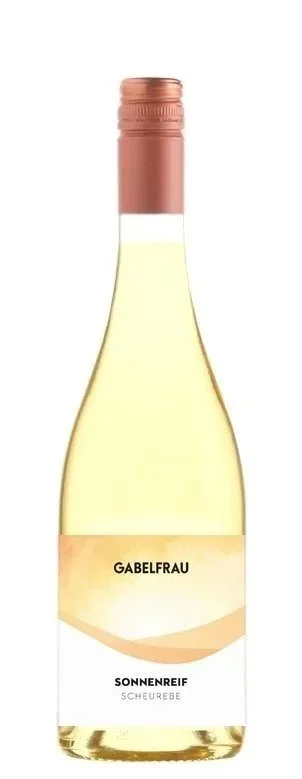 Gabelfrau-Traubensecco-Traubensaft-Weingut-Gabelmann-Sonnenreif.jpg