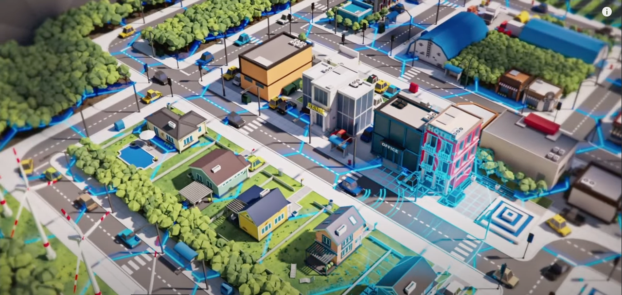 Hivemapper HDC Dashcam 正常稼働品 Web3地図作成用 Hivemapper HDC Dashcam 正常稼働品 Web3地図作成用 【公式通販】