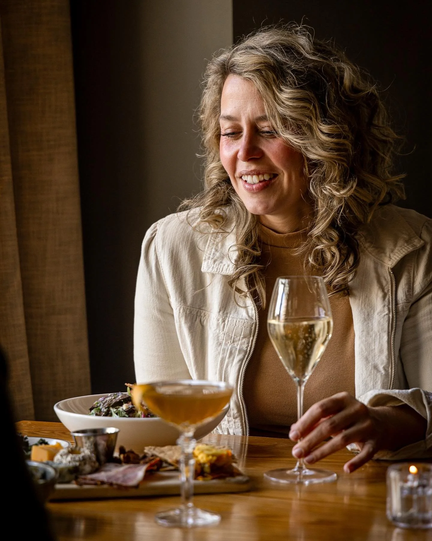 We&rsquo;re happy it&rsquo;s Friday too 😁

Photo credit: @fosterjfoster