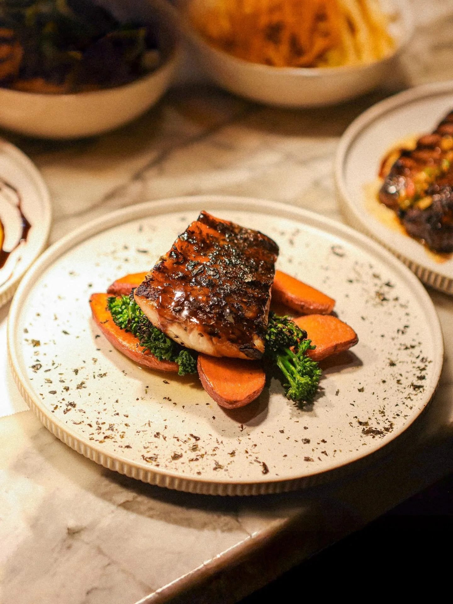 Mondays can be fun too