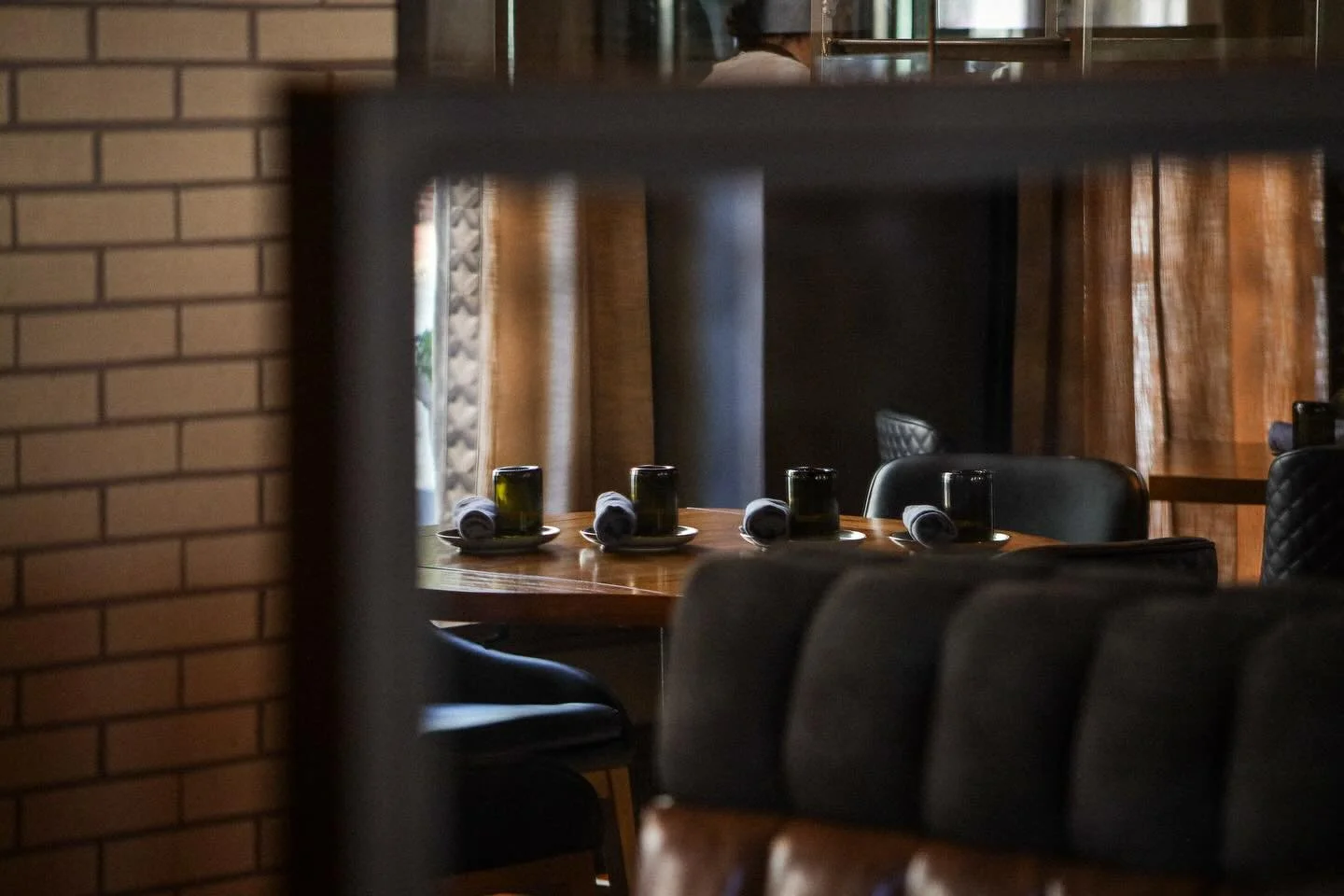 As we reflect on our year&hellip;

&hellip;thank you for making Plough a part of yours ✨ 

Cheers to 2026! 🥂