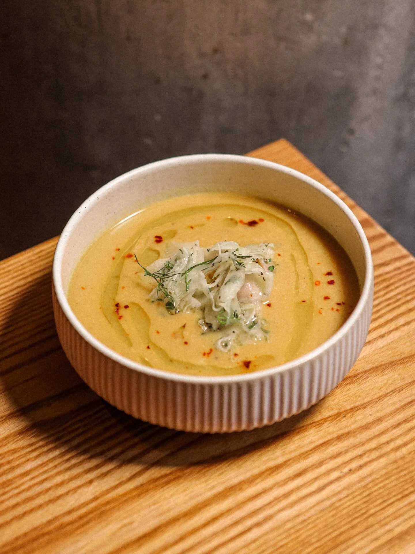 A friendly reminder&hellip;

Valentine&rsquo;s Day is right around the corner 😉

Reservations available via OpenTable (link in bio) 💘