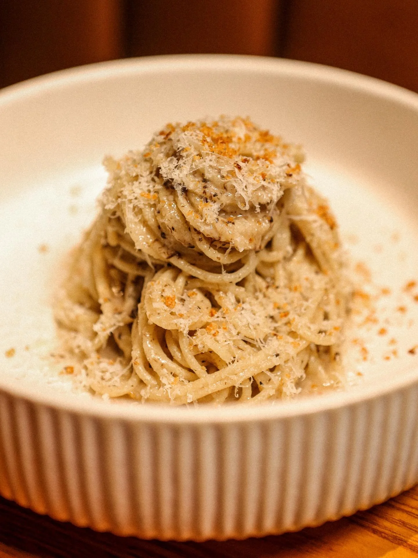 We&rsquo;re ready for V-Day 💘