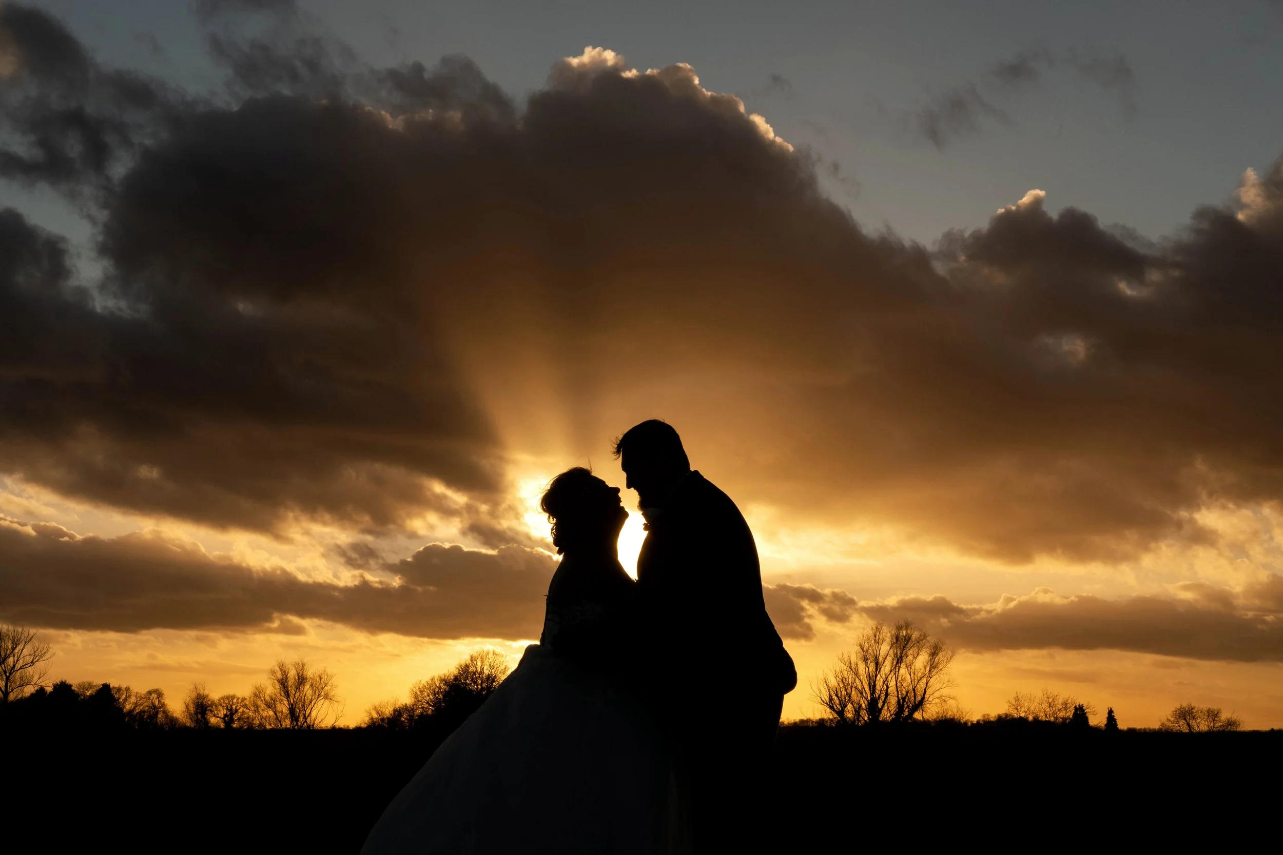 Joanna & Tom Wedding280-01.jpeg