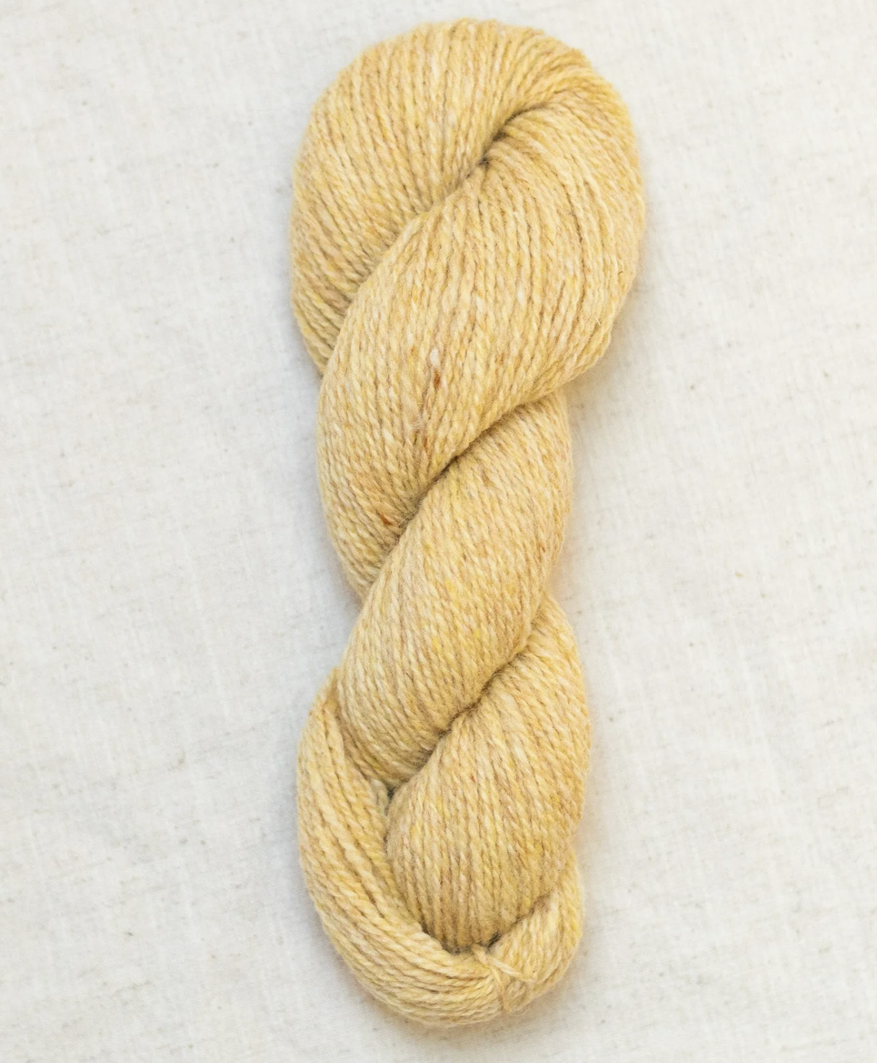 Screenshot 2025-12-17 at 7.16.00 AM.png