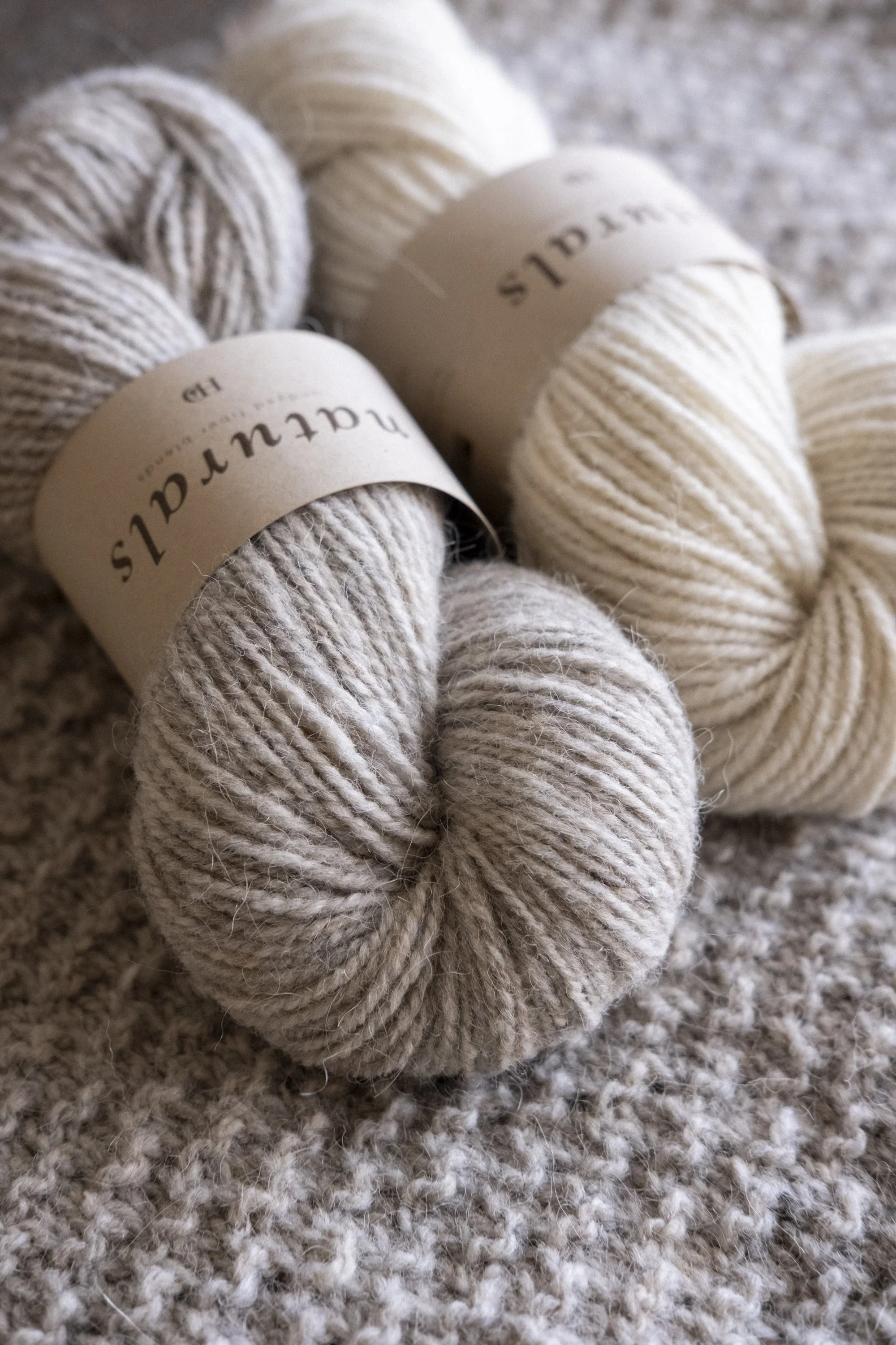 Worsted-HDNaturals-5663.jpg
