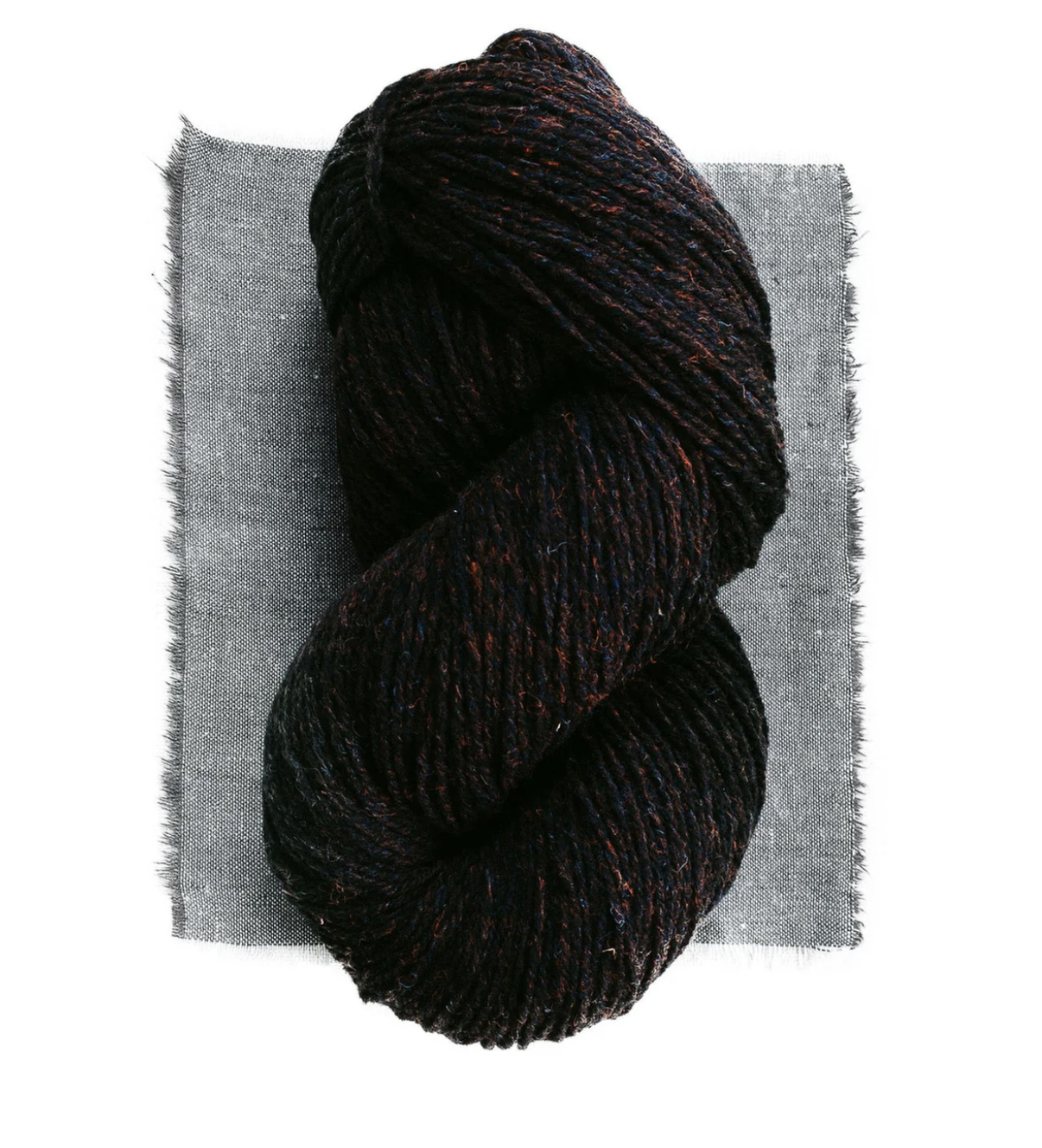 Harrisville Designs Nightshades