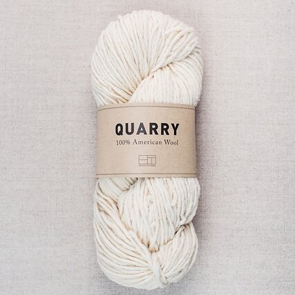 YARN_OVERVIEW_quarry-683x1024_medium2.jpg