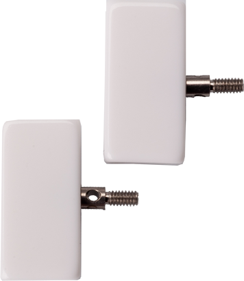 ChiaoGoo SWIV360 Interchangeable Cables — Flying Fibers