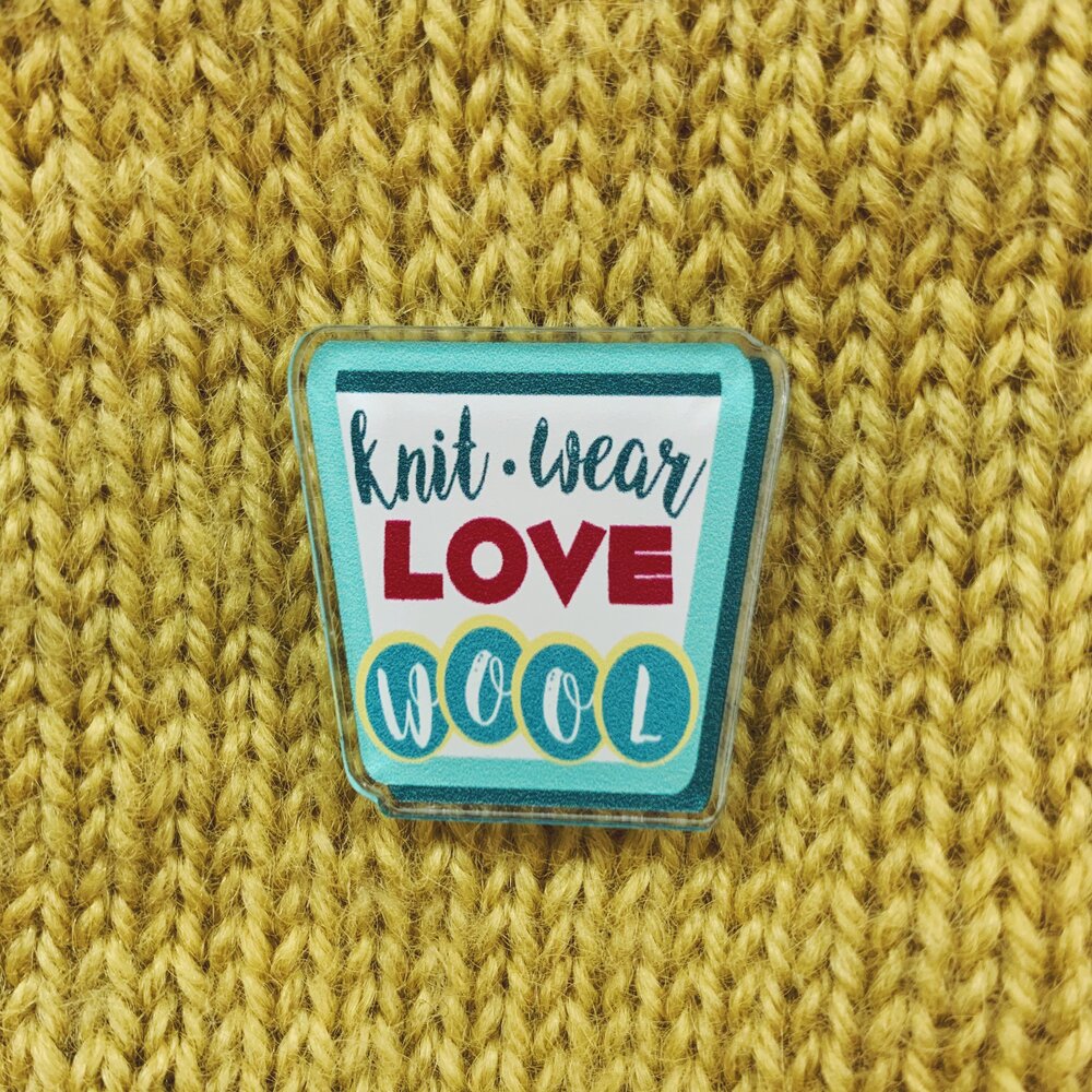 Pin on Love to wear