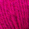 CHIP_TONES_hollyhock_overtone.jpg