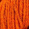 CHIP_TONES_persimmon_overtone.jpg