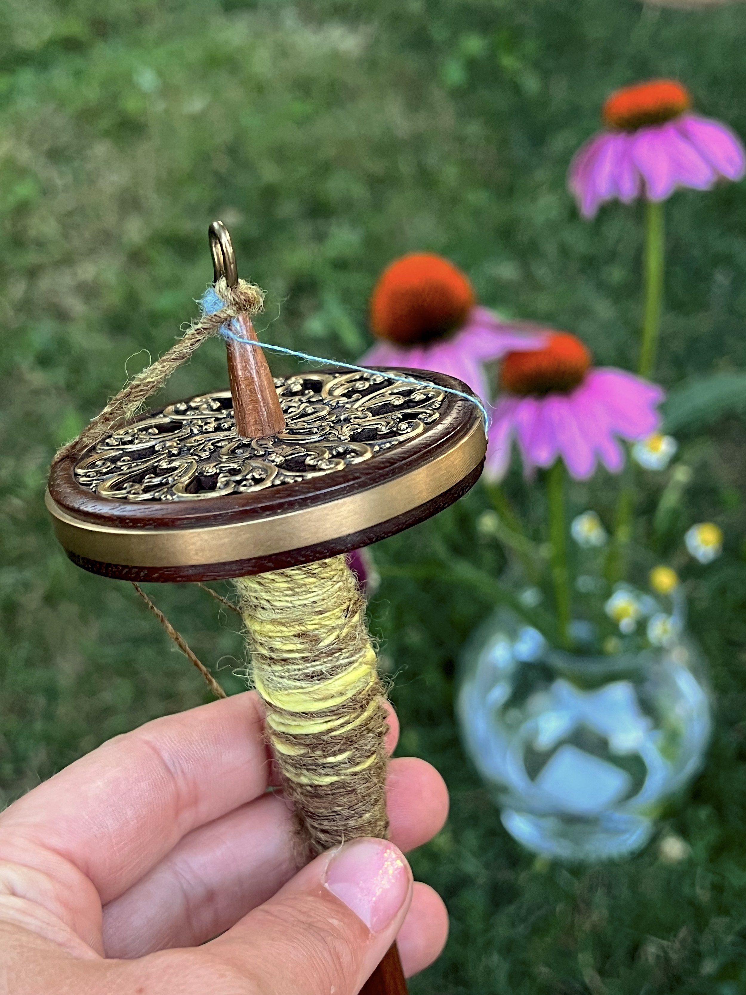 spindle.jpg