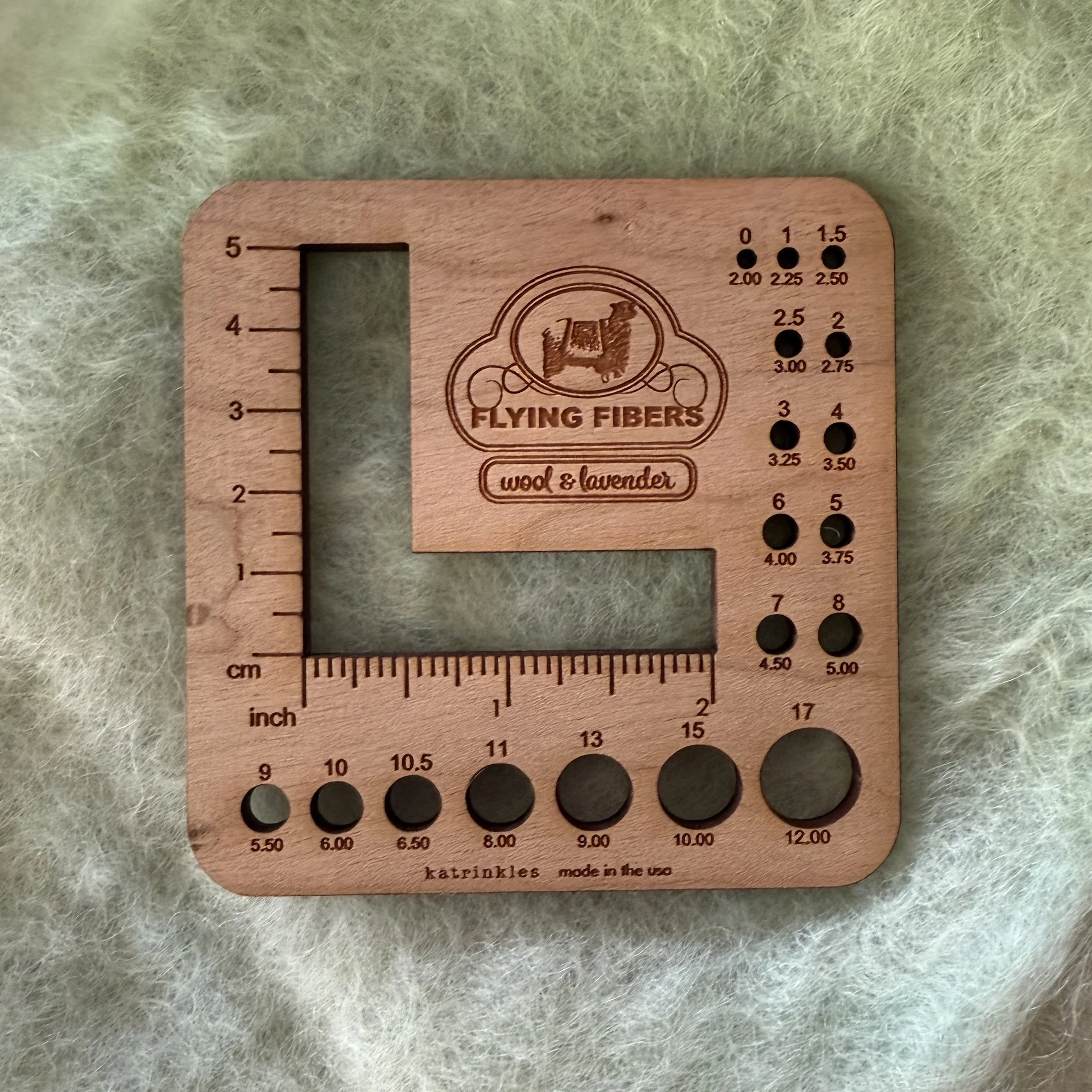 katrinkles gauge tool.jpg