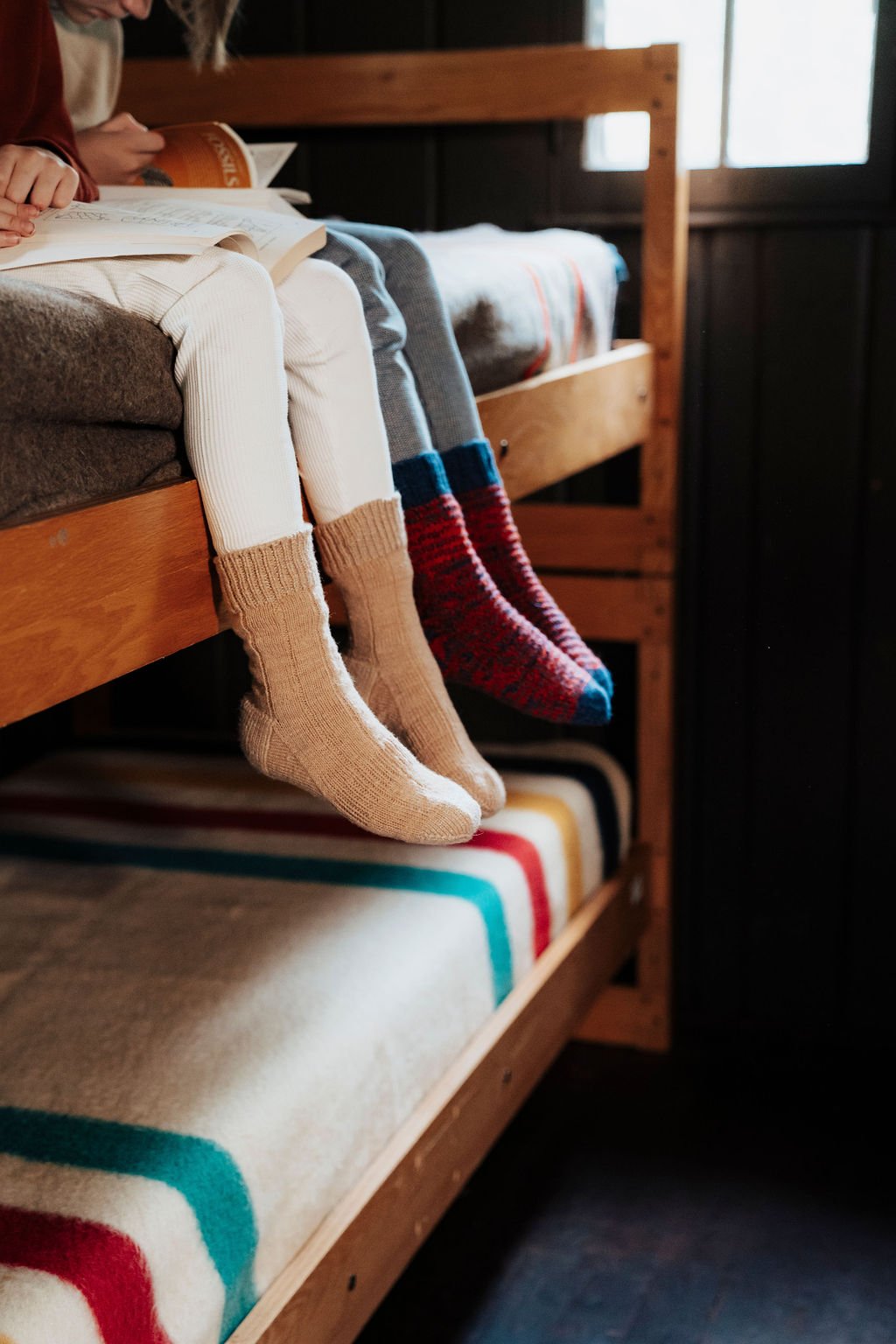 LindseyFowler_Trails&Valleys_Rucksack & Happy Camper Socks.jpg