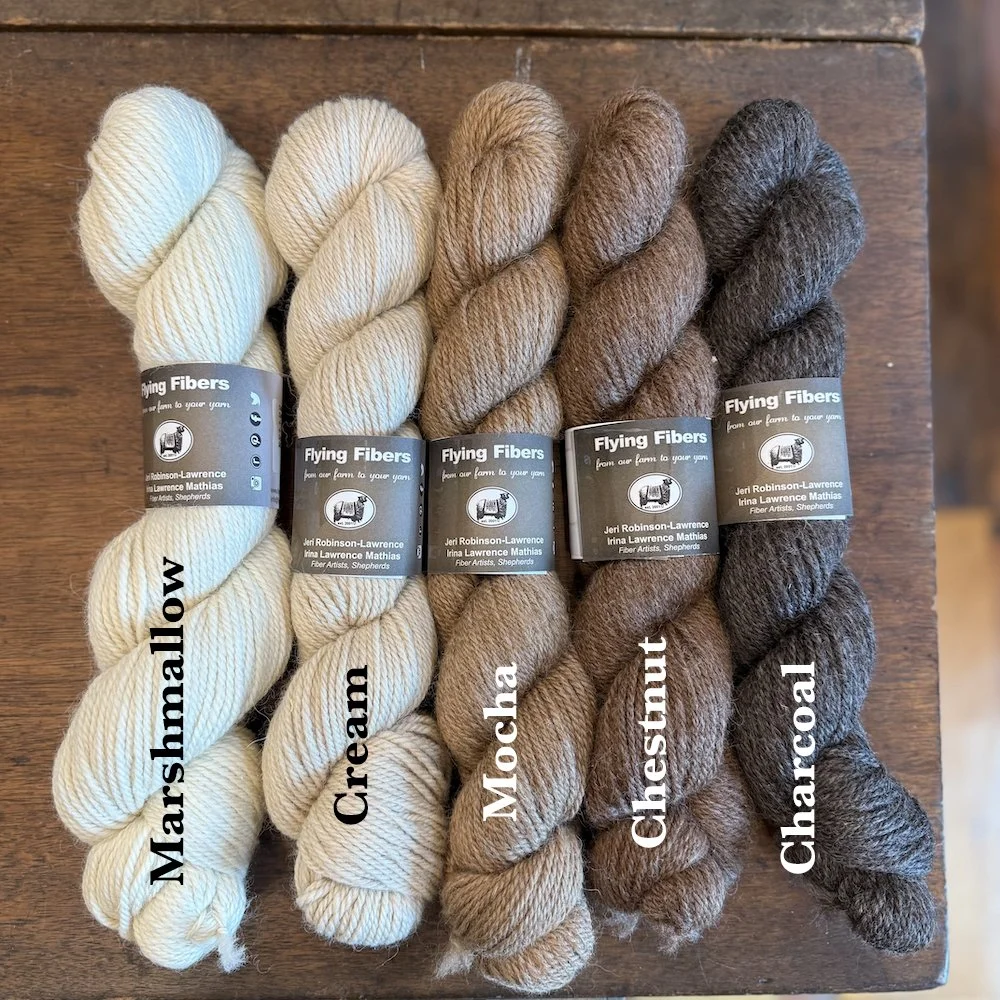craley connection colorcard.jpg