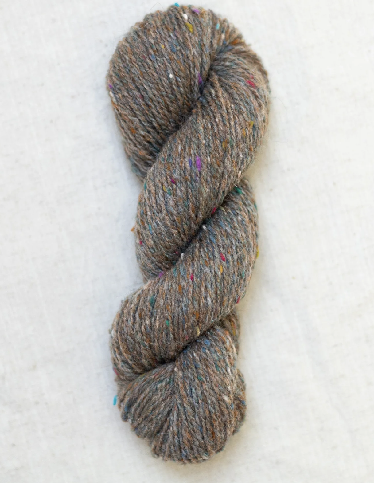 Screenshot 2025-12-17 at 7.14.48 AM.png