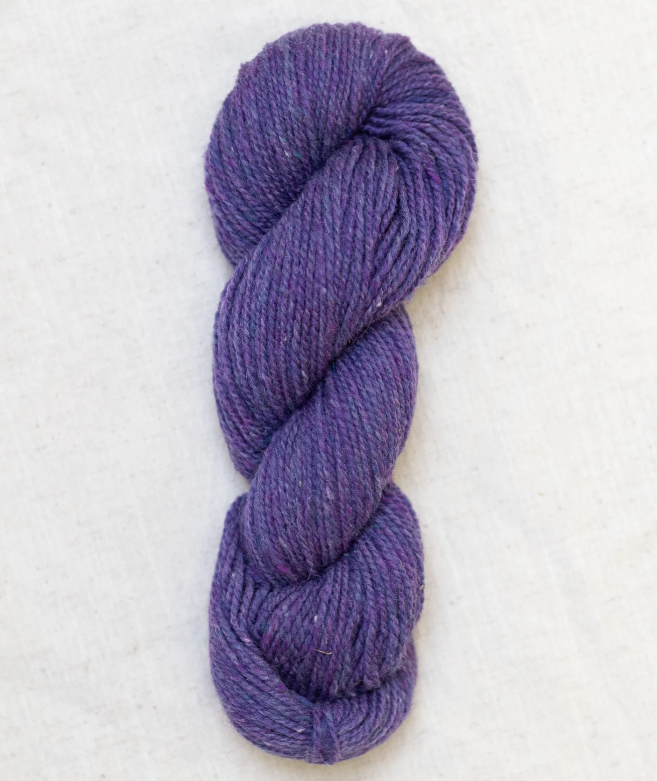 Screenshot 2025-12-17 at 7.15.37 AM.png