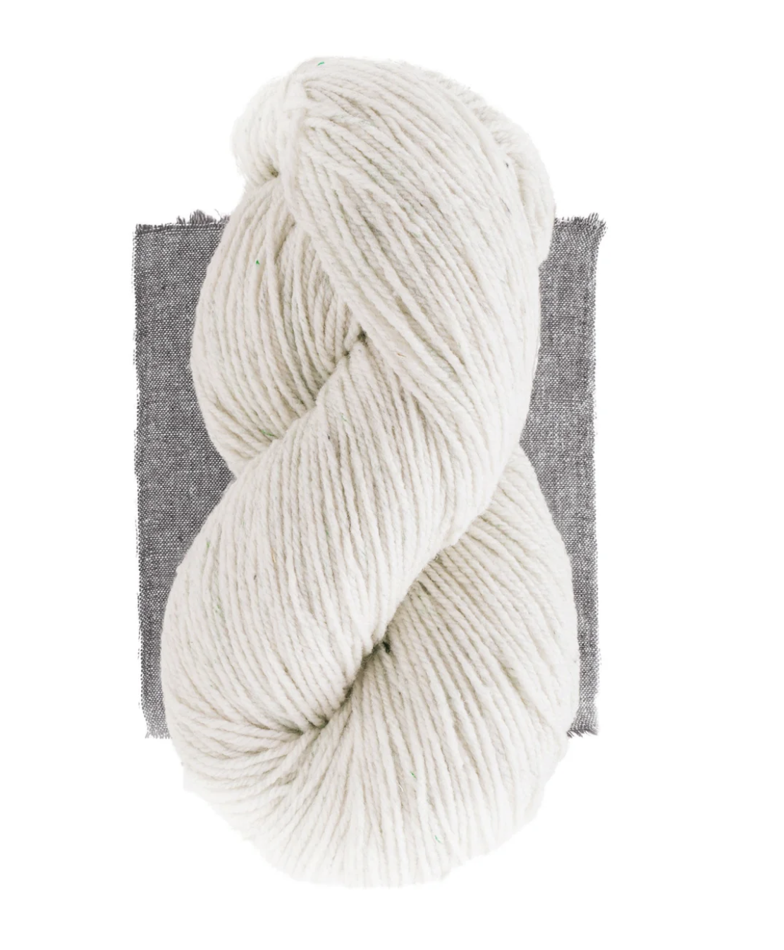 Harrisville Designs Daylights