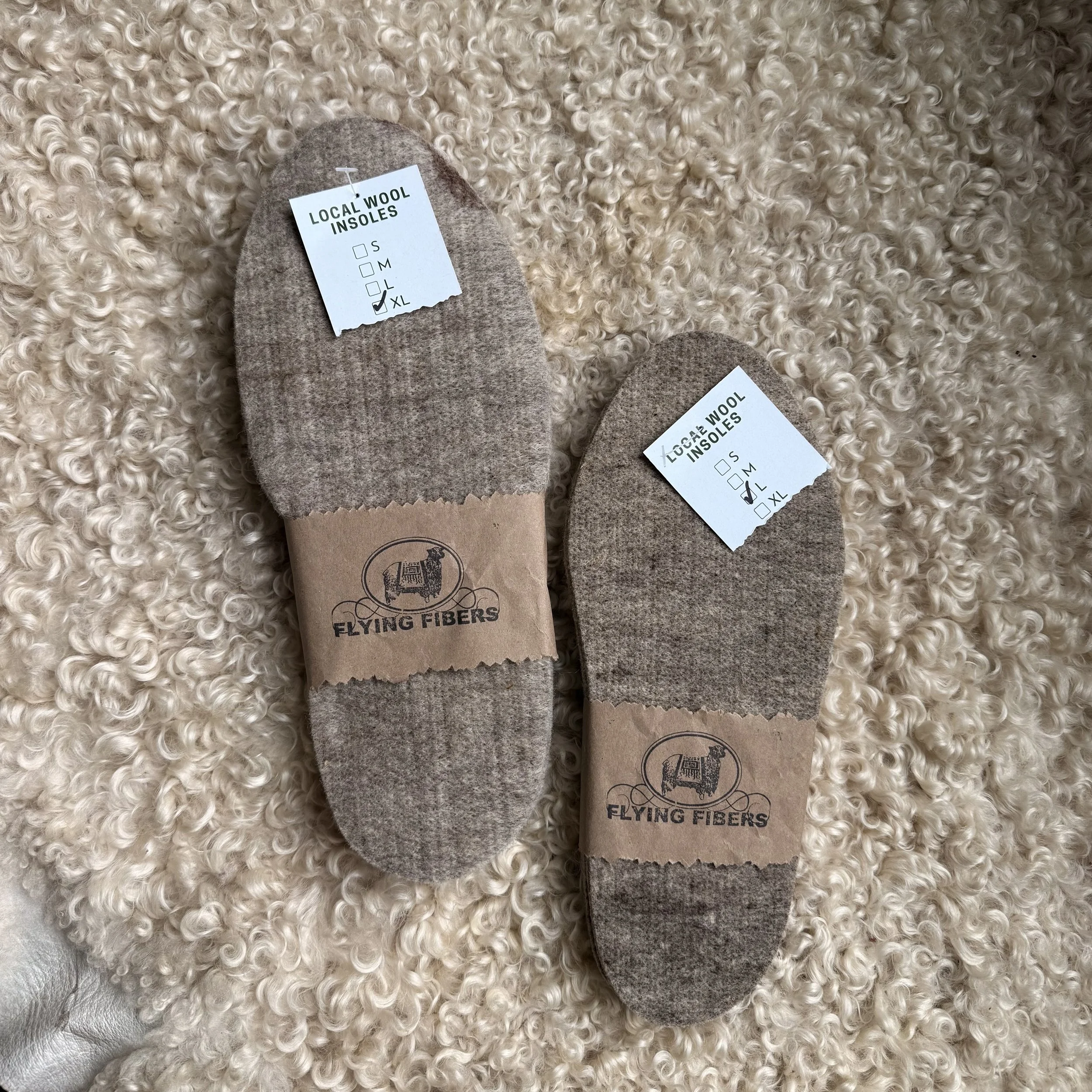 wool insoles.jpg